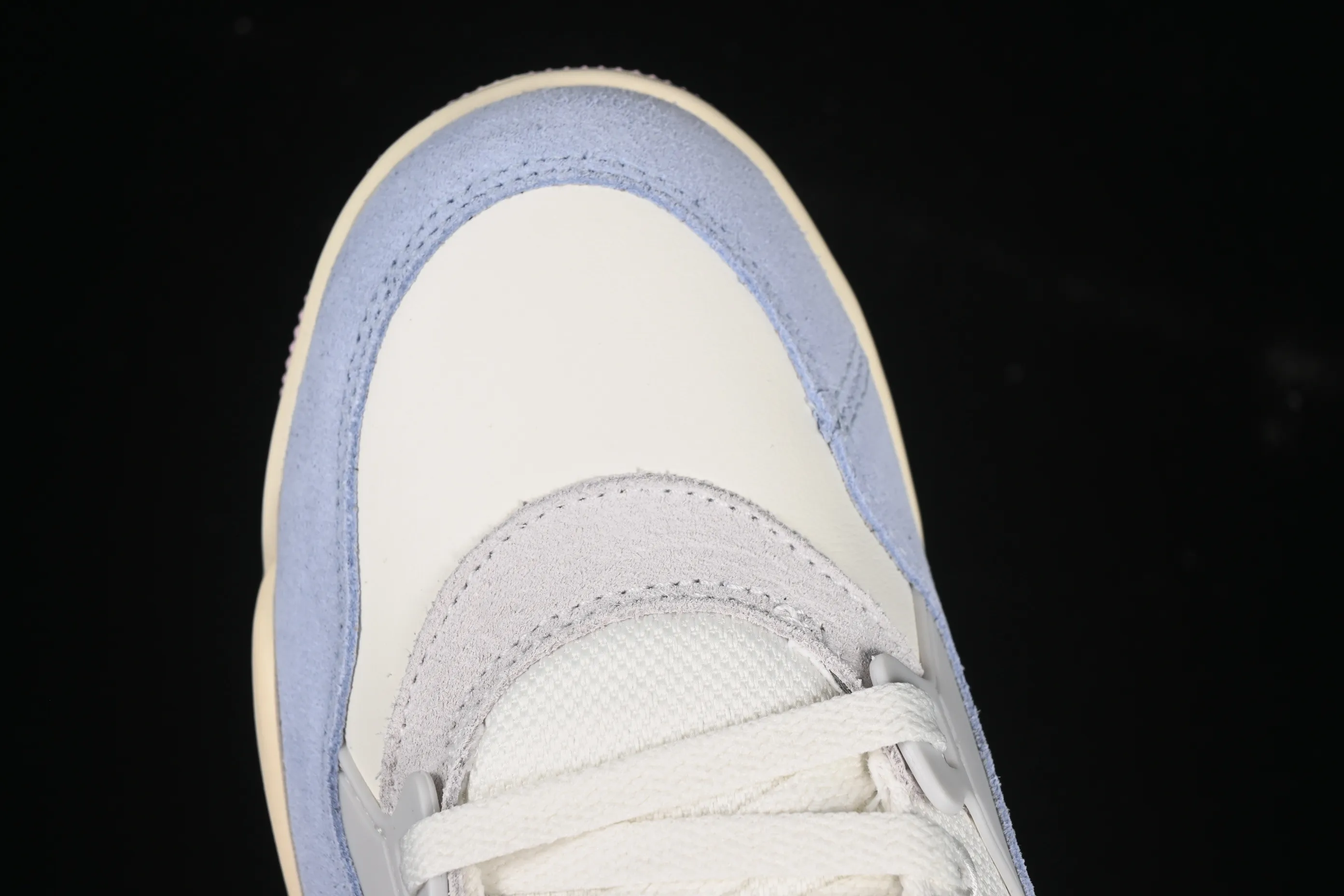 All categories Air Jordan Jordan series basketball shoes Air Jordan 4 Air Jordan 4 "Remastered" AJ4 Joe 4 remake IB4466-025